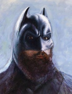 the_batman