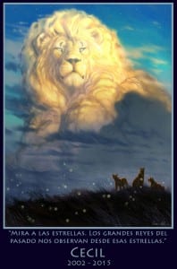 tributo-rey-leon-cecil-animador-disney-aaron-blaise-11-2