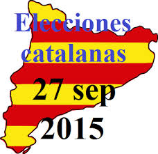 Elecciones-catalanas-2015