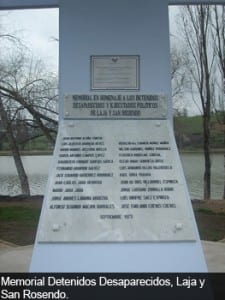 Memorial-DDDD-Laja-y-San-Rosendo