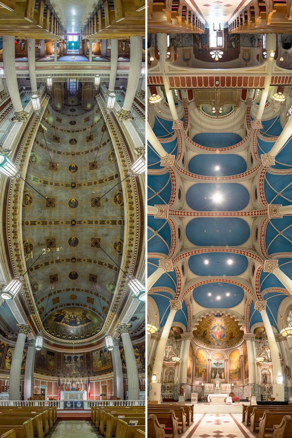 fotos-panoramicas-verticales-iglesias-nueva-york-richard-silver-3