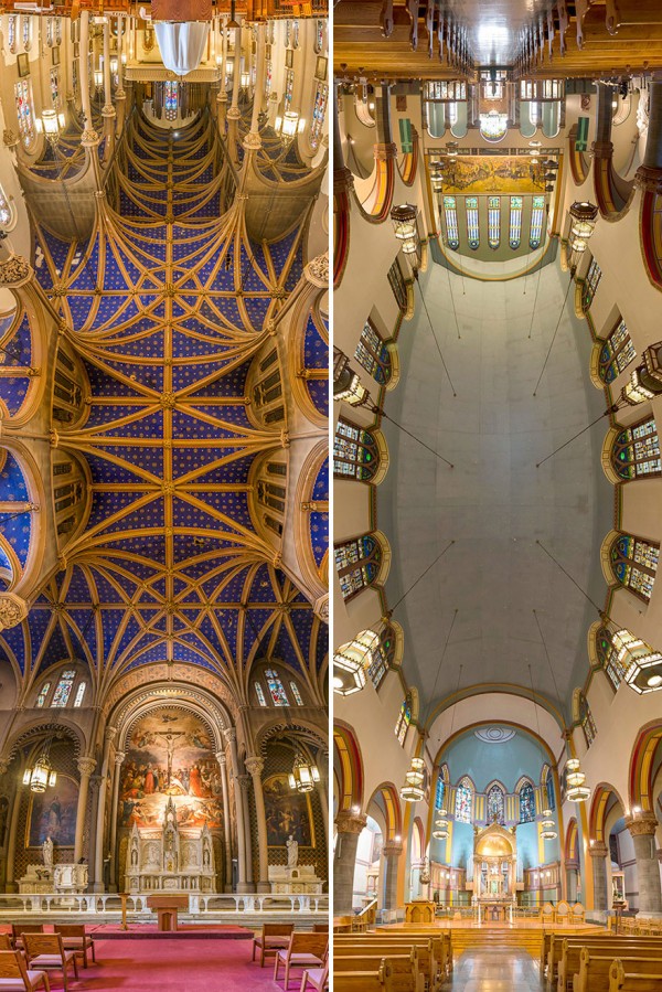 fotos-panoramicas-verticales-iglesias-nueva-york-richard-silver-4