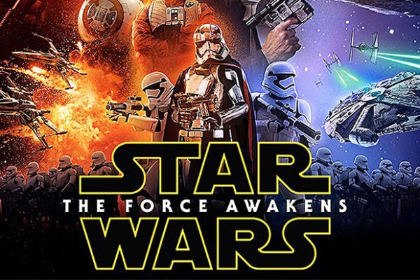 Star-Wars-the-Force-Awakens-Poster-Cropped