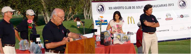 clubgolfaraucarias1