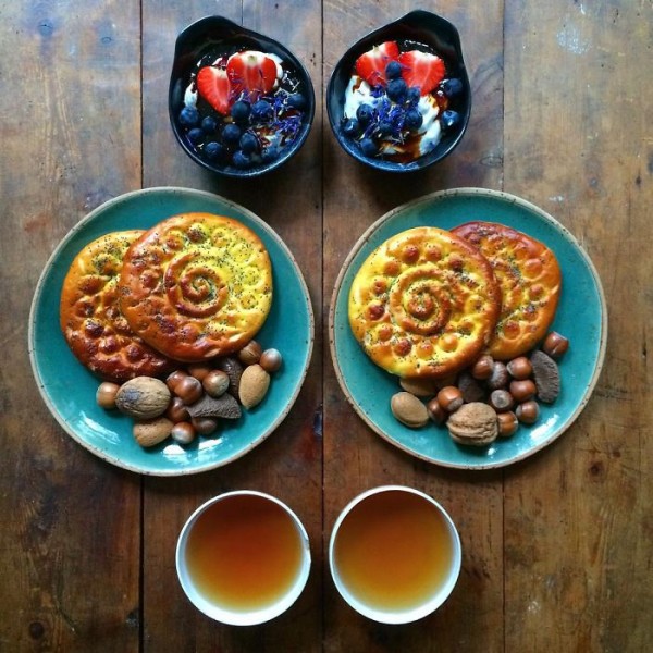 fotos-desayunos-simetricos-michael-zee-11