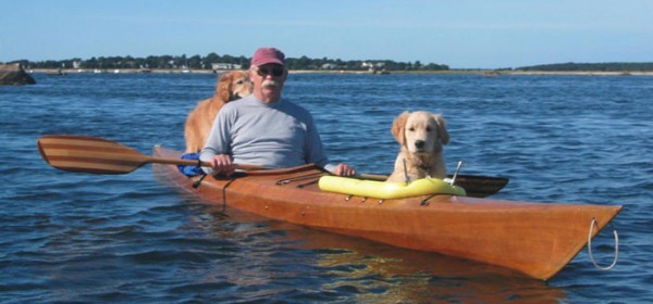 kayak-adaptado-perros-david-bahnson-3