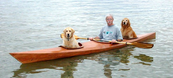 kayak-adaptado-perros-david-bahnson-6