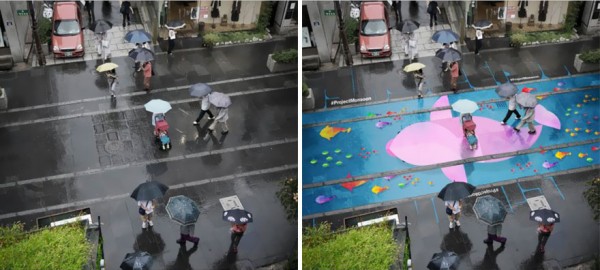 murales-calles-lluvia-seul-corea-sur-3