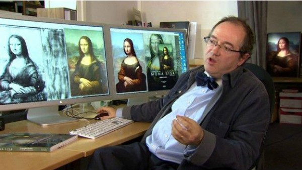 151208080633_pascal_cotte_monal_lisa_624x351__nocredit