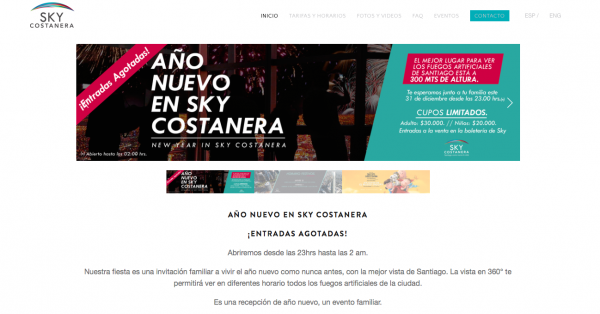 Captura de pantalla 2015-12-28 a las 11.14.32 p.m.