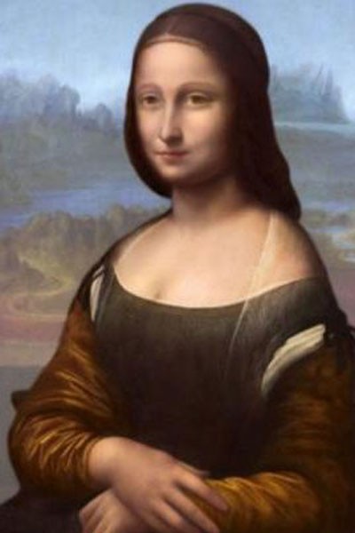 cq5dam.web.1280.1280