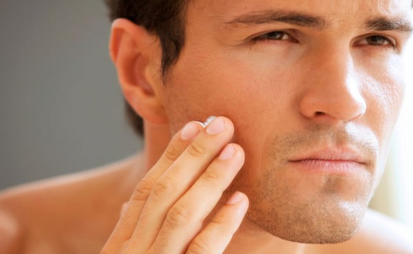 043c5d33afb947b8978f0831bcd8d811