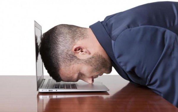 5-consejos-para-dormir-mas-rapido-segun-los-cientificos