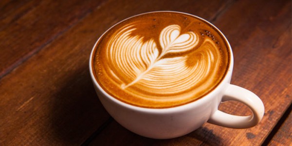 Beachbody-Blog-Pumpkin-Spice-Latte