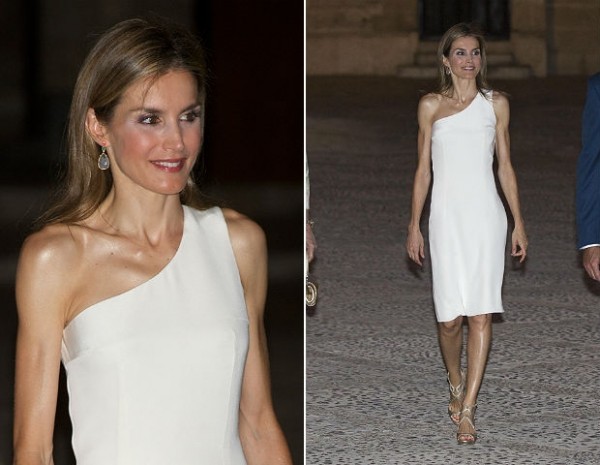 LETIZIA
