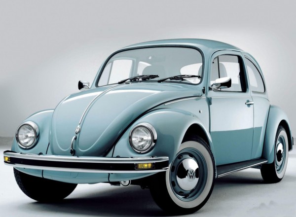 Volkswagen-Escarabajo-frente