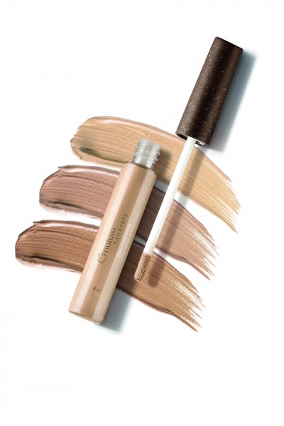 b78c1-co_pe_natura_aquarela_vuelven_correctores_formula_mejorada