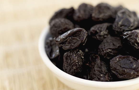 salsadeciruelaspasas