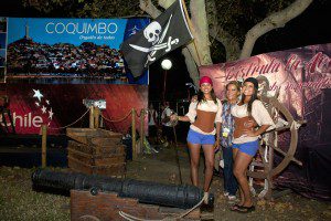 Coquimbo Fiesta del Sol 2 (1)