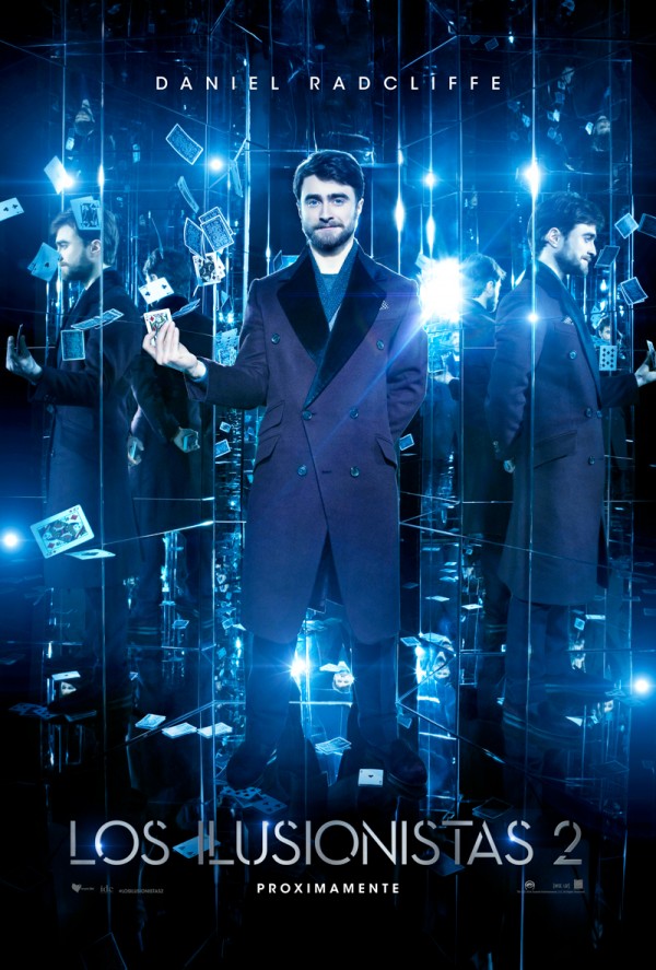 DanielRadcliffe_CharPoster