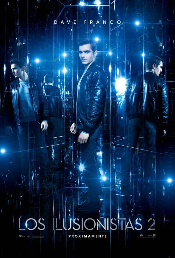 DaveFranco_CharPoster