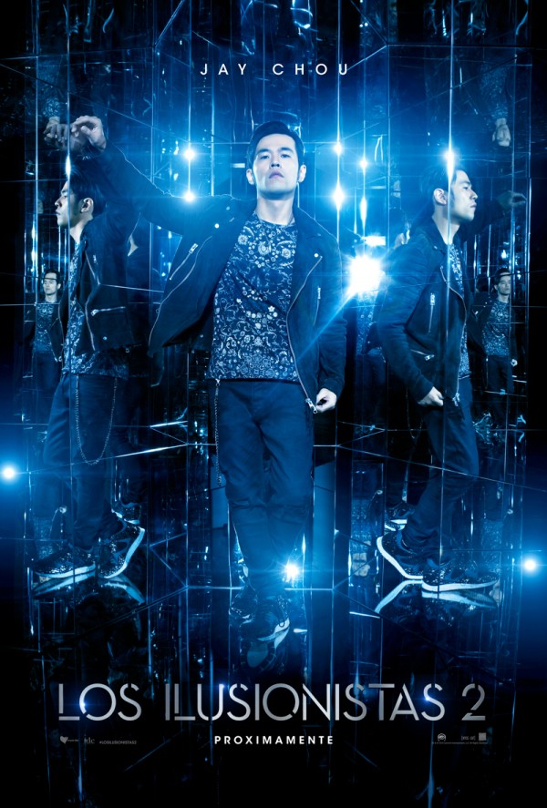 JayChou_CharPoster