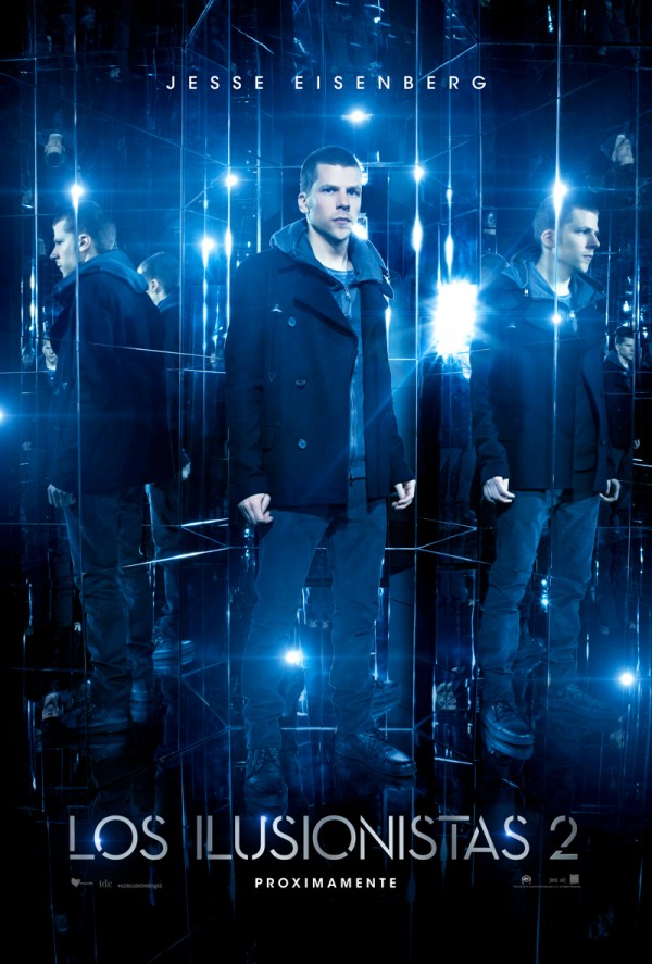 JesseEisenberg_CharPoster