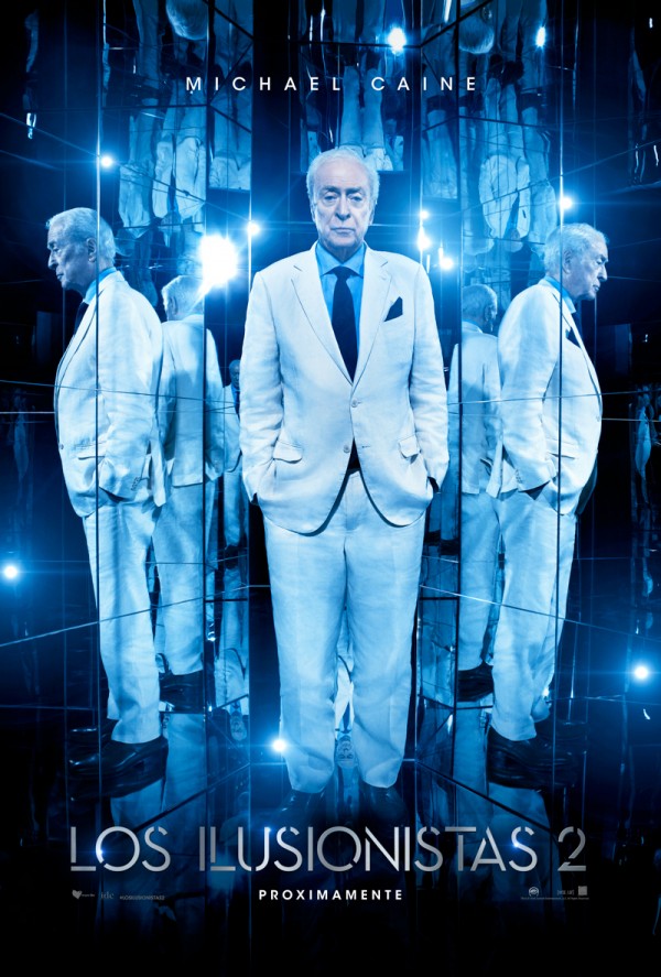 MichaelCaine_CharPoster