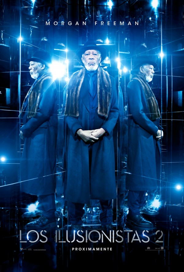 MorganFreeman_CharPoster