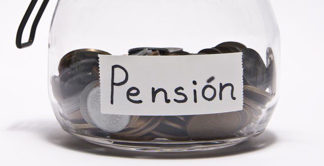 Fundación Sol y pérdidas en fondos de pensiones: “Los trabajadores están financiando a la delincuencia empresarial”