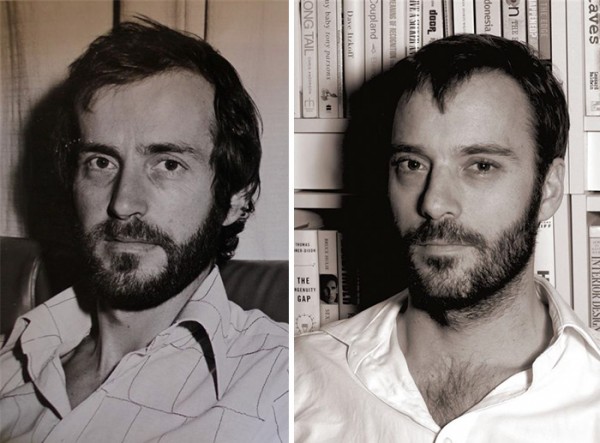 hijos-copias-padres-genetica-1