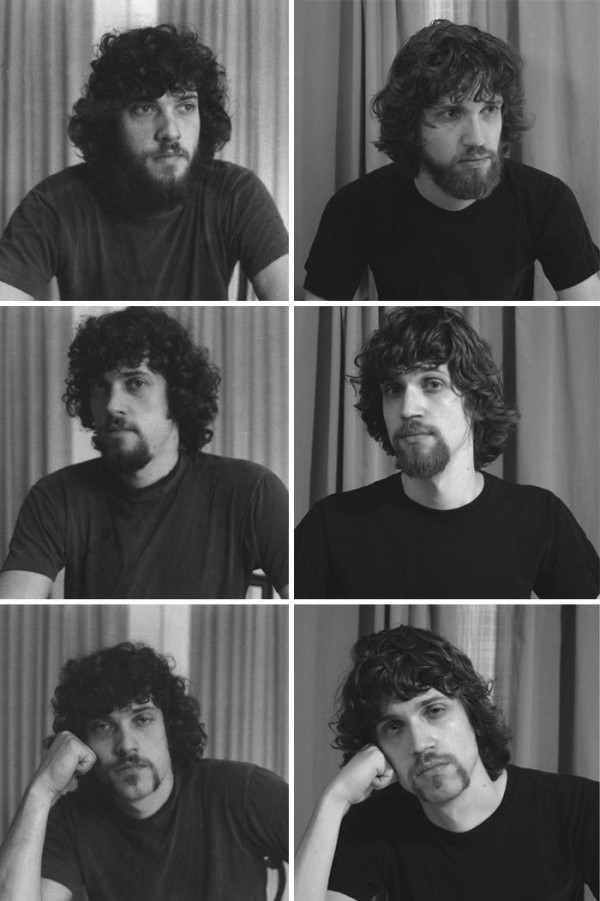 hijos-copias-padres-genetica-10-3