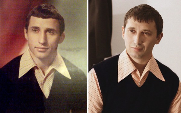 hijos-copias-padres-genetica-11