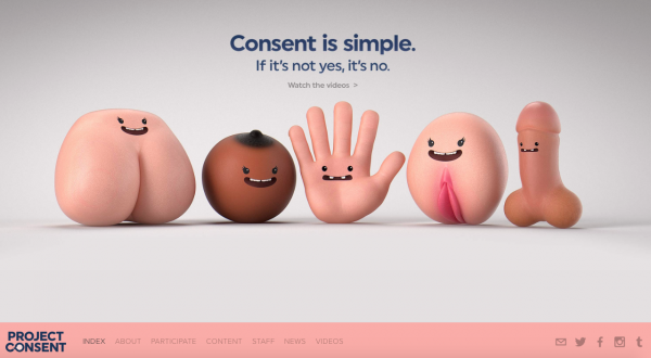 Captura de pantalla 2016-03-04 a las 5.05.34 p.m.