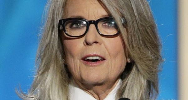 Diane-Keaton-620x330