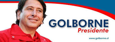 Golborne campaña 30marzo