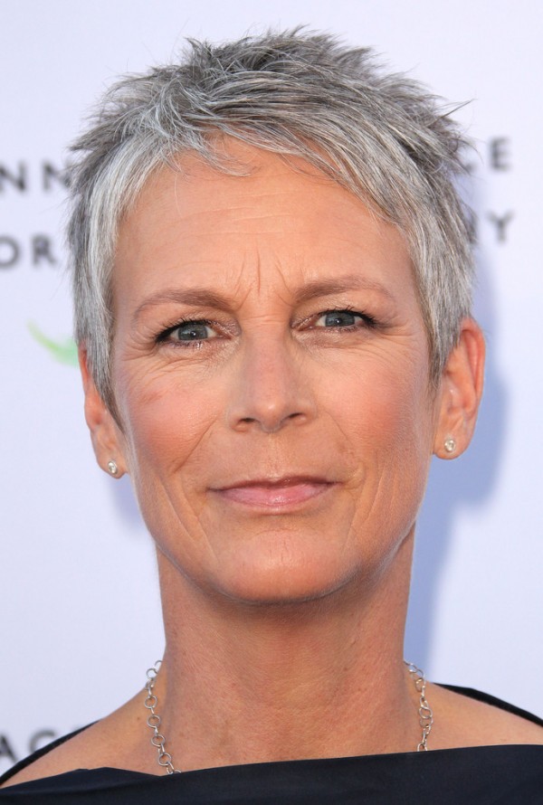Jamie-Lee-Curtis
