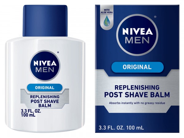 Nivea-Original-After-Shave-Replenishing-Post-Shave-Balm