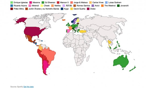 Screen-Shot-2015-12-12-at-8.10.24-PM