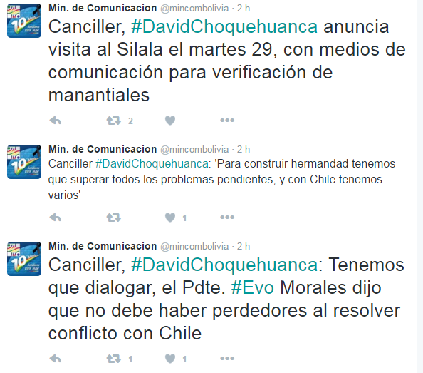 TUISANCILLERBOLSILALA