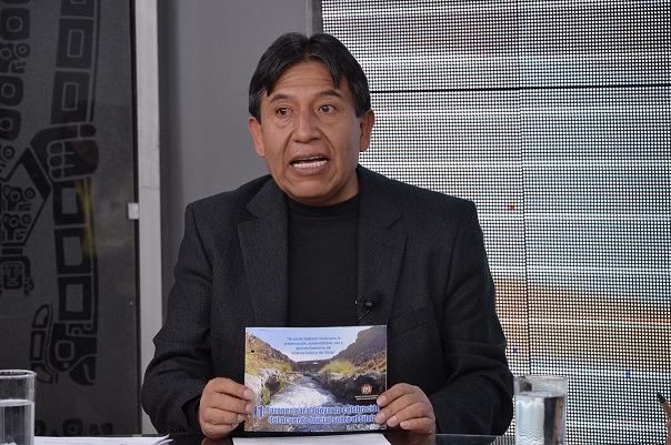 choquehuancasilalaok