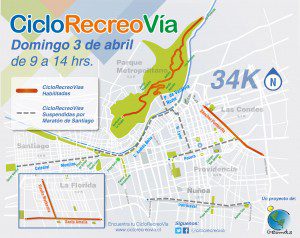CRV-PROPUESTA-MAPA-Maratón-Santiago-2016-01