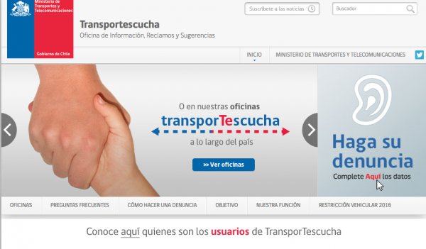Captura de pantalla 2016-04-12 a las 5.19.27 p.m.