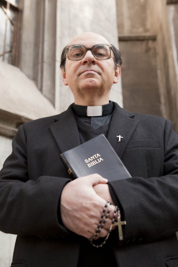 EBDK-fija-22-1400x2100