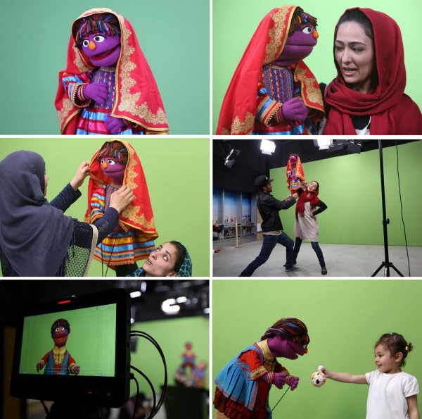 Plaza-Sésamo-presenta-una-nueva-integrante-de-Afganistán-que-llega-para-promover-los-derechos-de-la-mujer-04