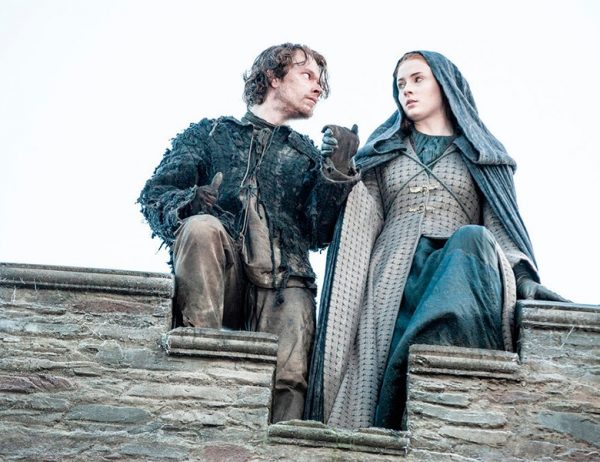 cq5dam.web.1280.1280-10