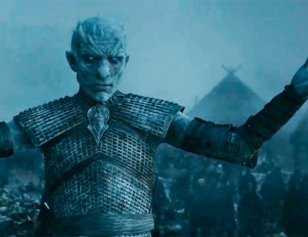 cq5dam.web.1280.1280-11