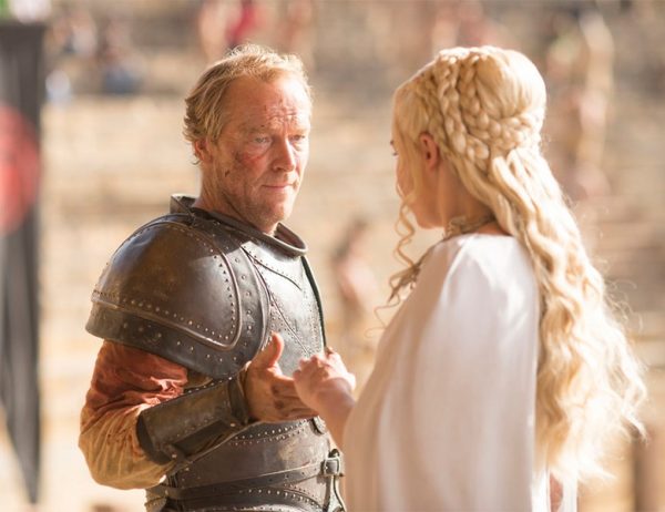 cq5dam.web.1280.1280-12