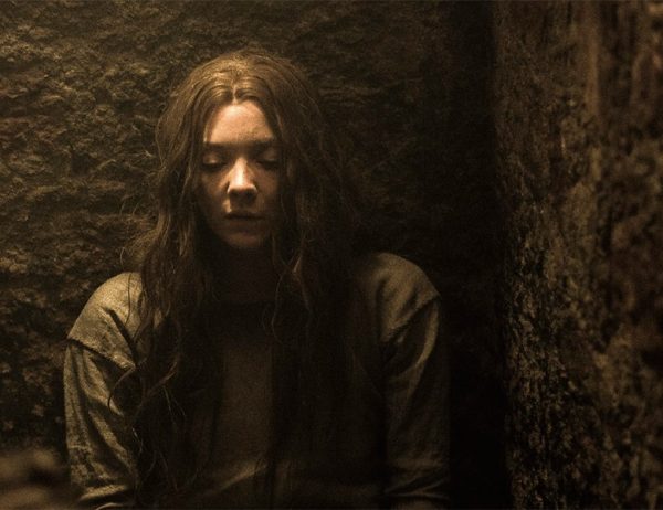 cq5dam.web.1280.1280-14