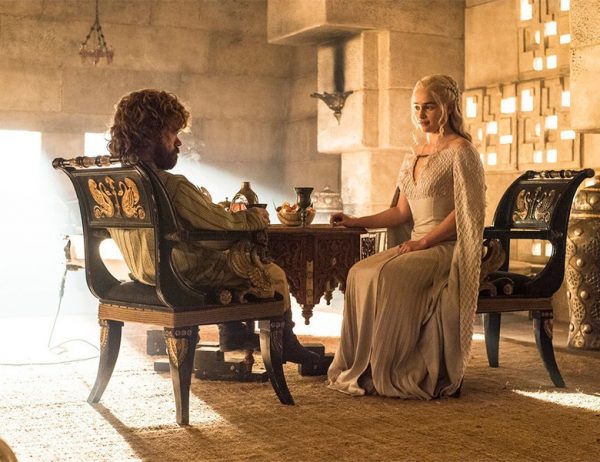 cq5dam.web.1280.1280-15